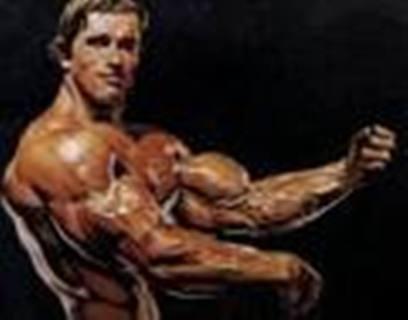 Massimale