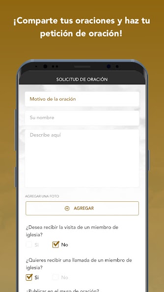 MIFA