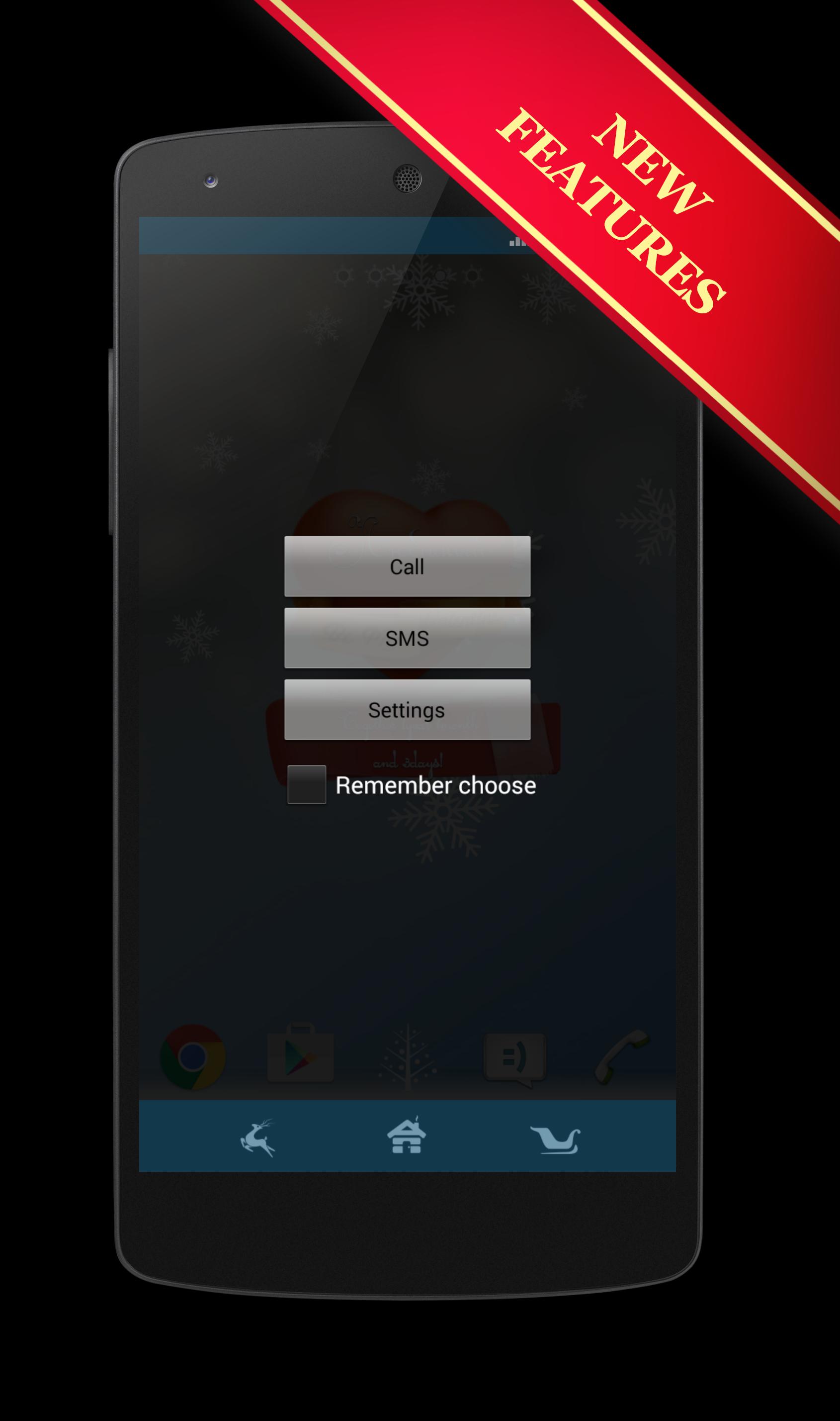 Love Widget Lite