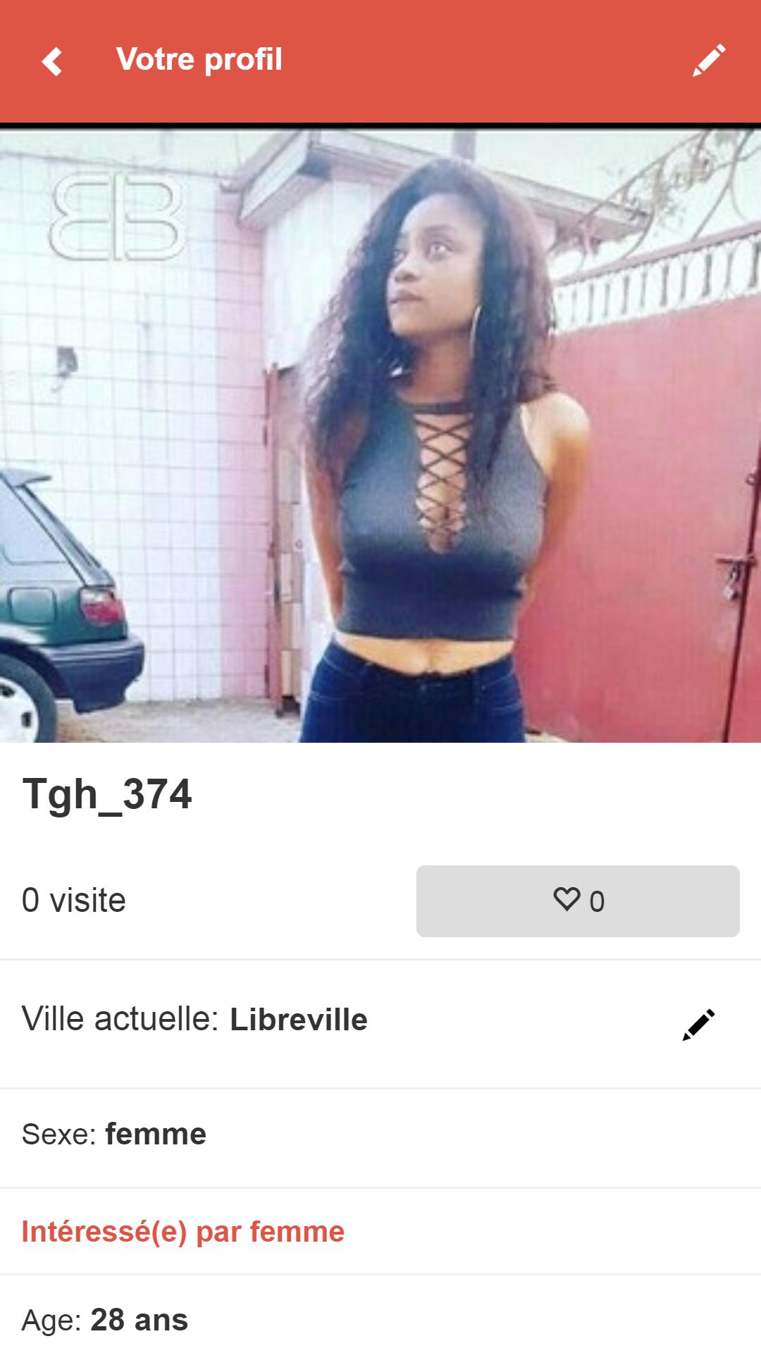 PogChat