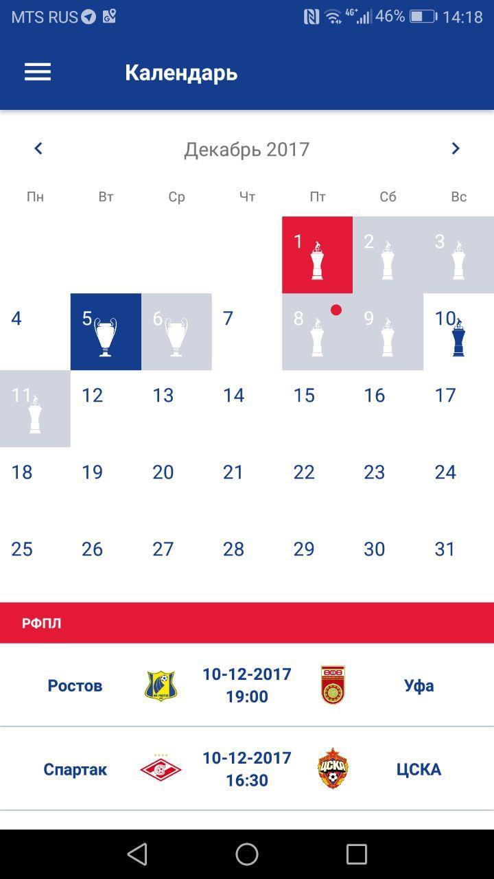 PFC CSKA