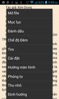 Laban Book reader