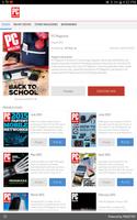 PC Magazine