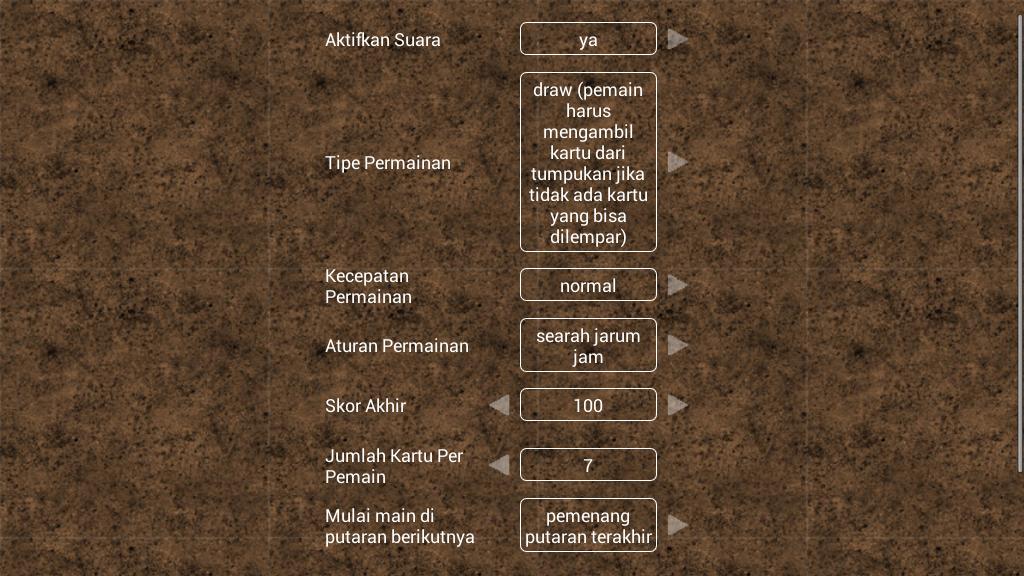 Gaple Balak 6