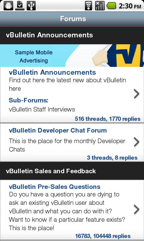 Tom's Hardware Italia Forum