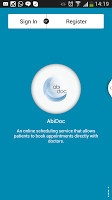 AbiDoc