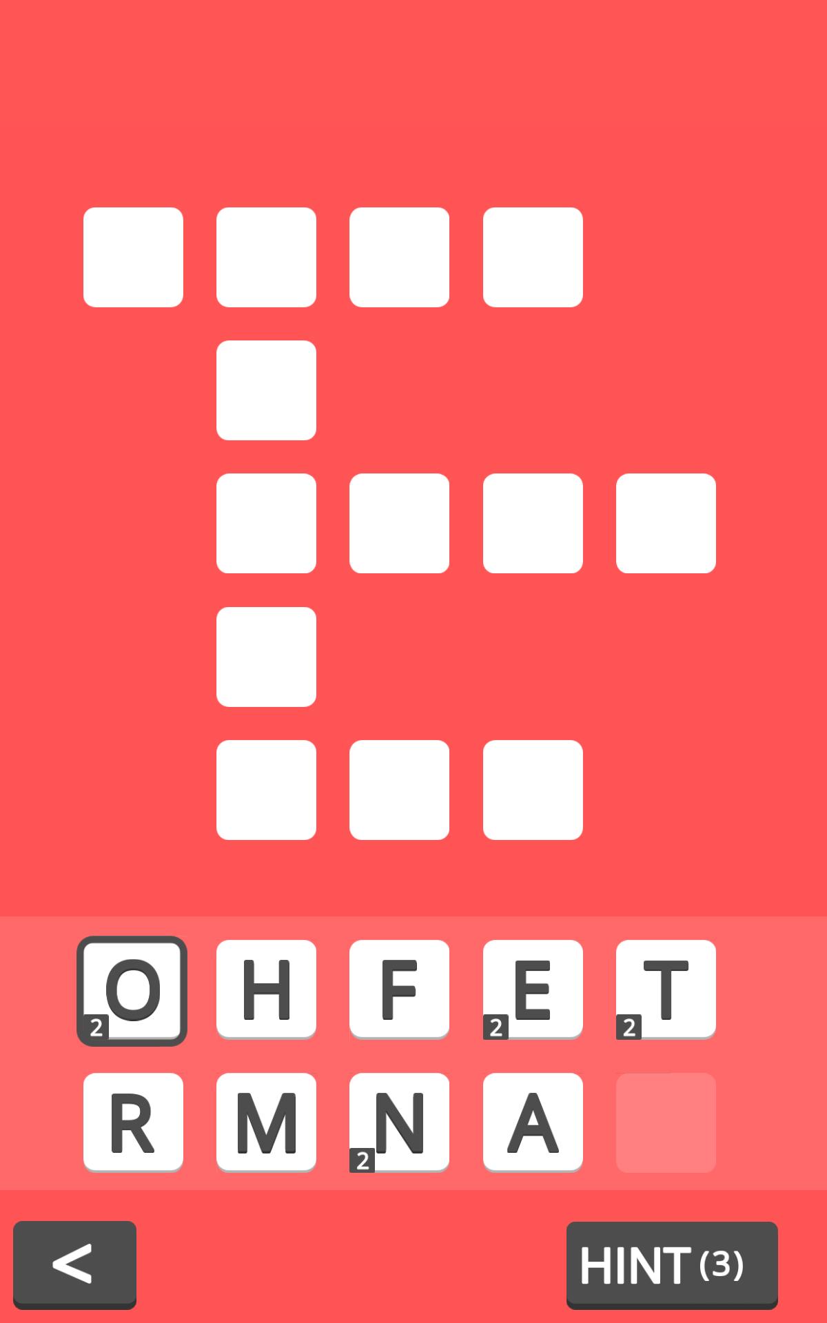 Word Wrap