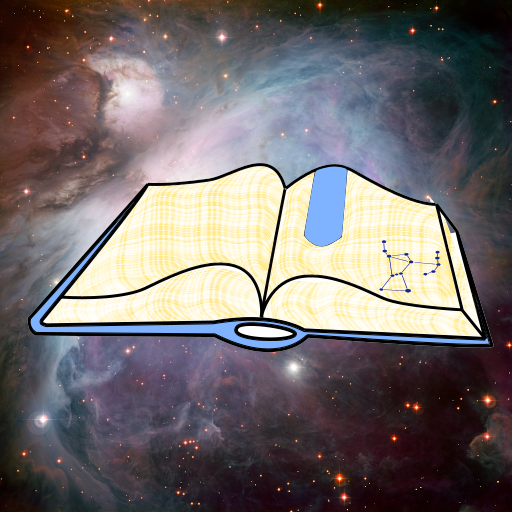 Orion Viewer