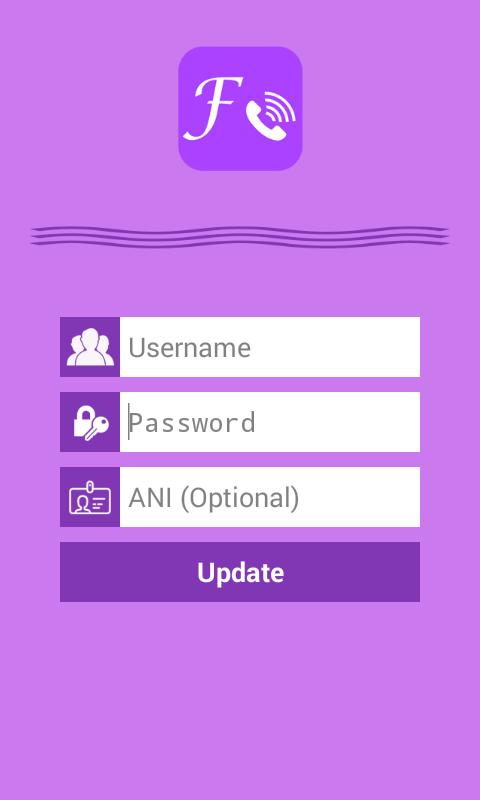 FamousCall