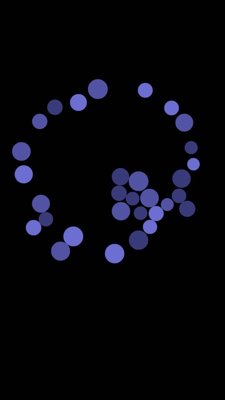 AlphaTrainer