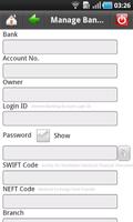 B-Secure Vault