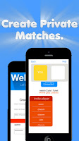 Hockey Multiplayer Online Free