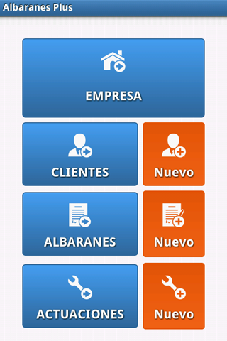 Signed Jobs Management