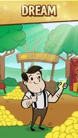 AdVenture Capitalist