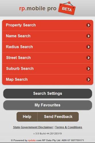 rp.mobile pro