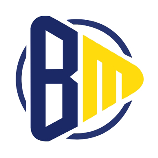 Brand eManager