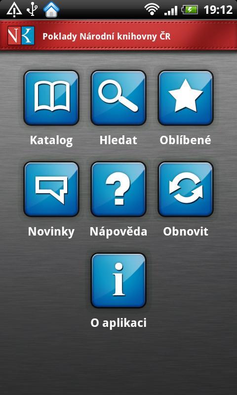 PoNaK