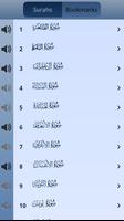 iAndroidQuran