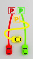 Car Park 3D