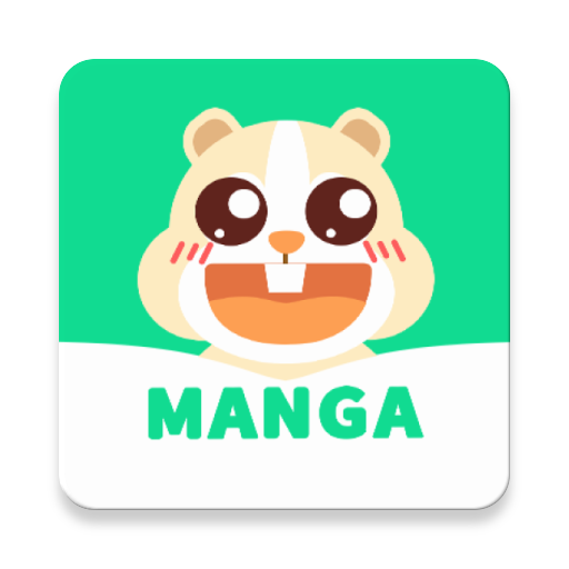 Ur Manga