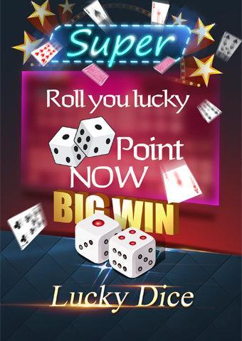 Super Casino