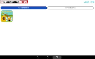 BBK