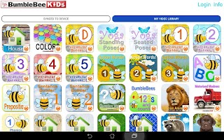BBK