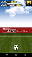 Main Bola