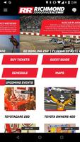 Richmond Raceway