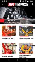 Richmond Raceway