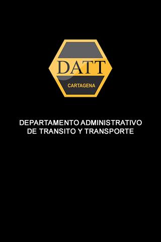 Tarifa Taxi