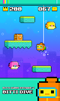 Bitti Dive - Bitti Cubbi