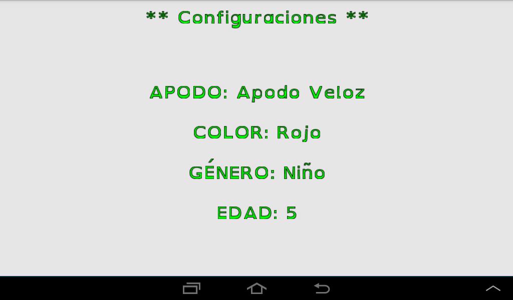 EduGames