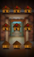 100 Doors:Classic Escape