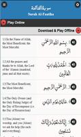 Quran Insight
