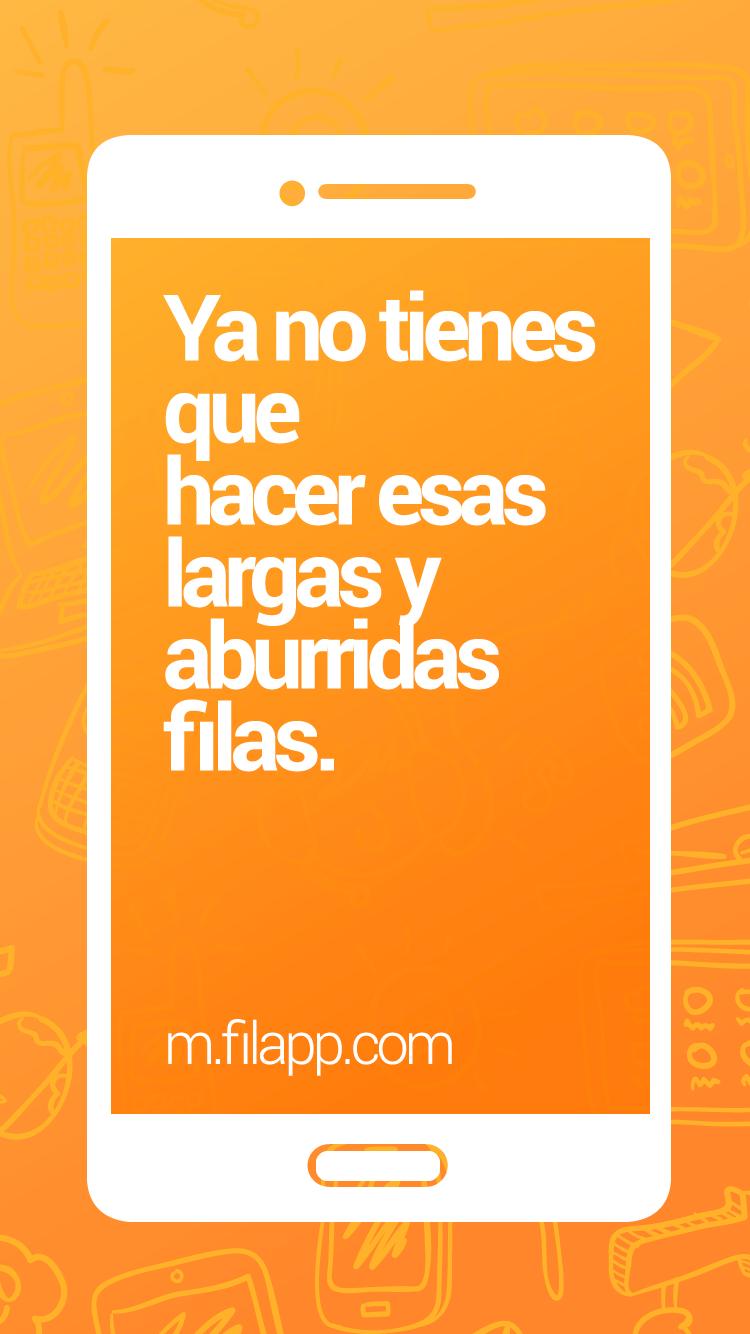 Filapp