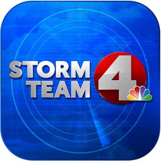 NBC4 Wx