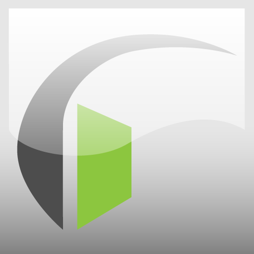 ArkEase Pro