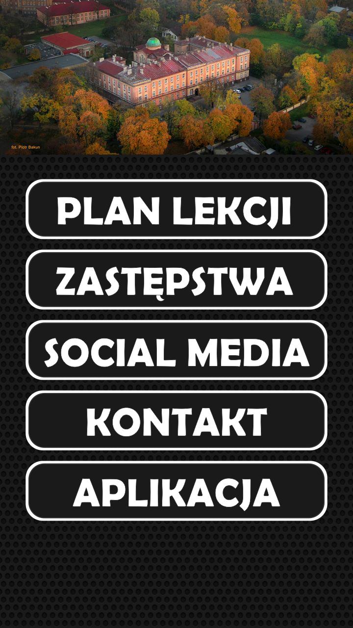 Czarniecki Mobile