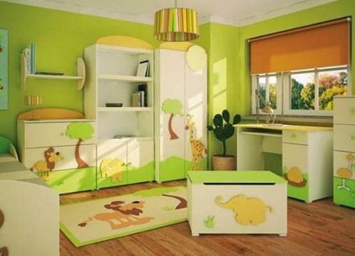 Kids Beds