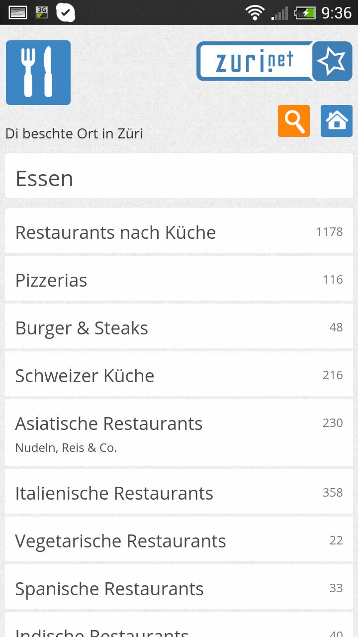 zuri.net