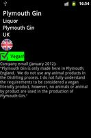 VegeTipple Free
