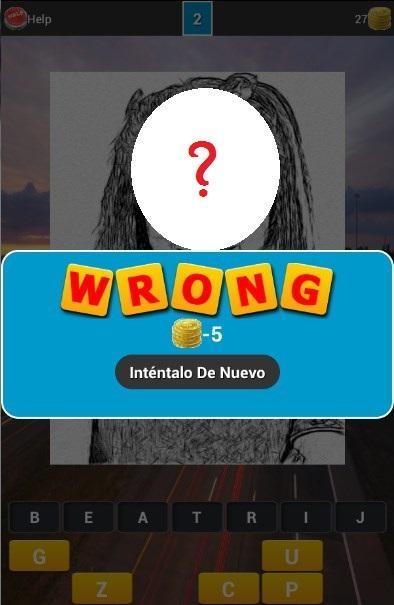 Juegos Chiquititas