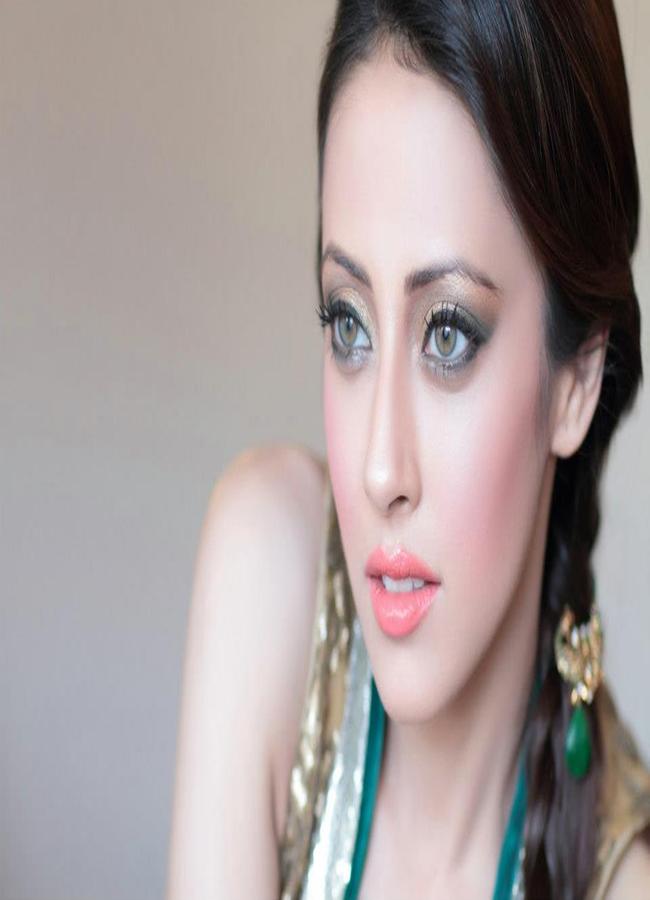 Makeup Beauty Totkay