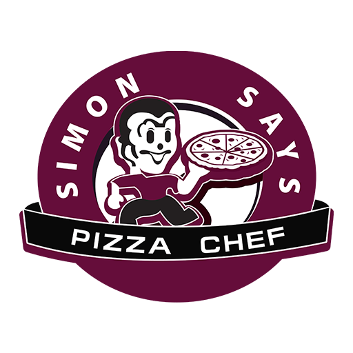 Pizza Chef Southbridge