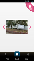 Endodontics Ltd