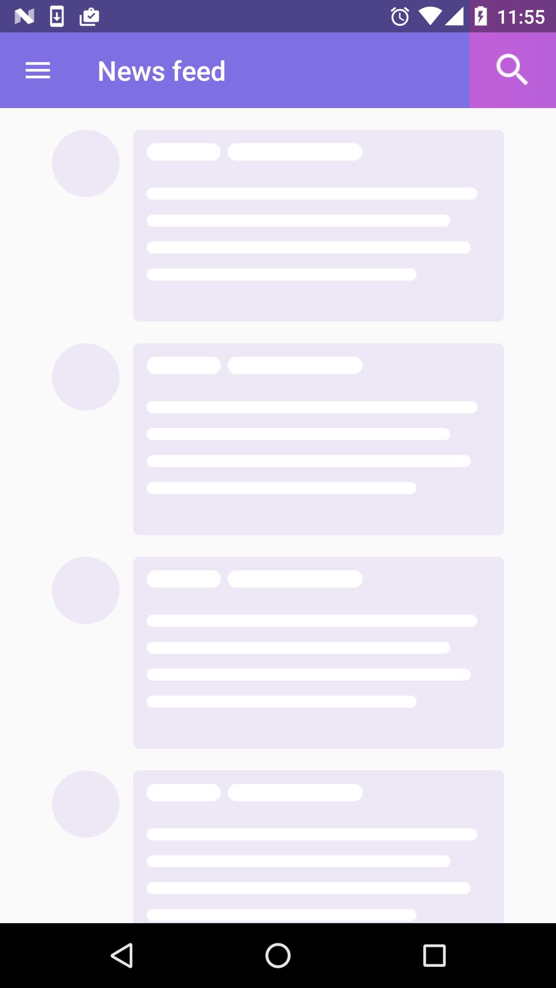 JellyToolbar