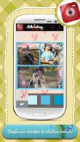 Pic Laboratory Photo Editing