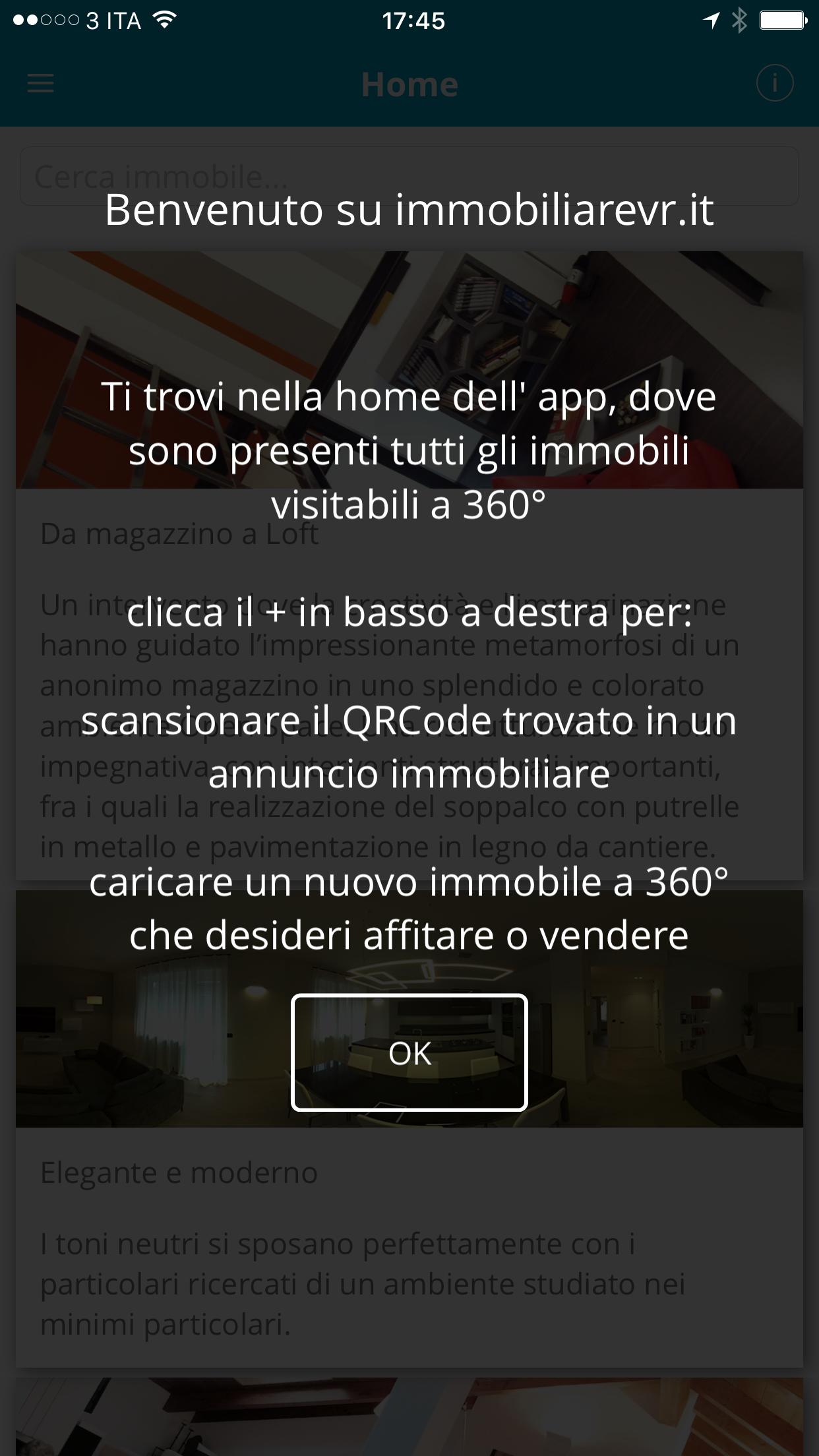 immobiliarevr.it