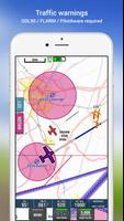 EasyVFR Basic UK - Legacy app